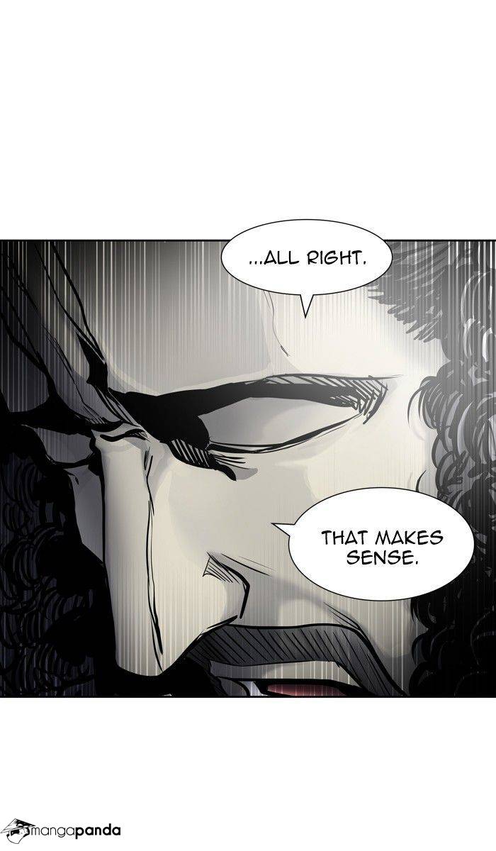 Tower of God Chapter 425 image 113